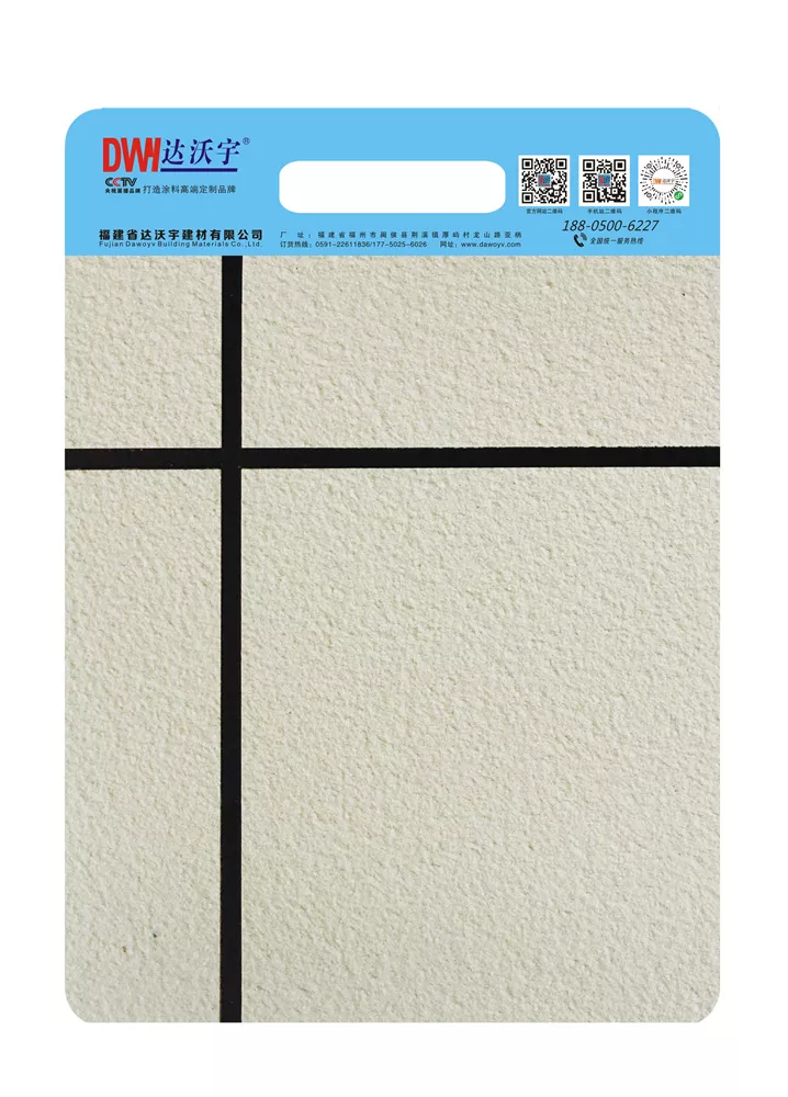 98