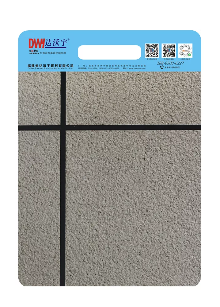 93